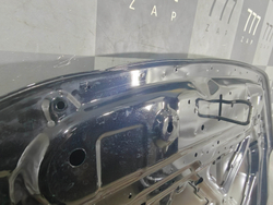Капот Haval Jolion 21-нв Б/У Оригинал 8402120XST01A