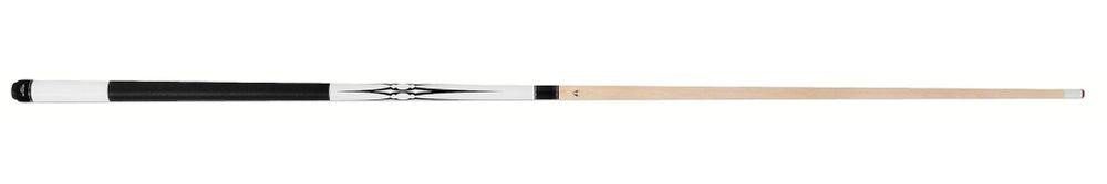 Кий Viking Valhalla VA234 2PC Пул