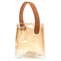 GAEM Ваза, 1000 мл, L16 W8 H17 см