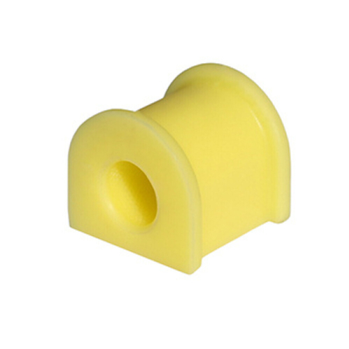 Полиуретановая втулка стабилизатора, передней подвески (2 шт.), Точка опоры.26-01-3568