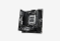 ROG STRIX X870-I GAMING WIFI_0326529100648