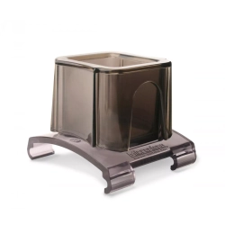 Microplane - Защитный чехол для терки Gourmet / артикул   45057  / GTIN 098399450575