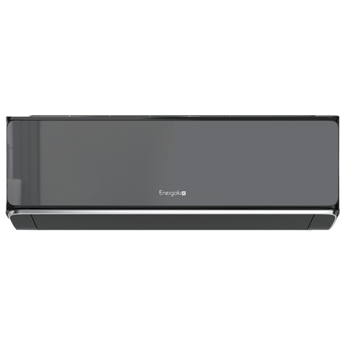 Внутренний блок ENERGOLUX SAS09M3-AIB
