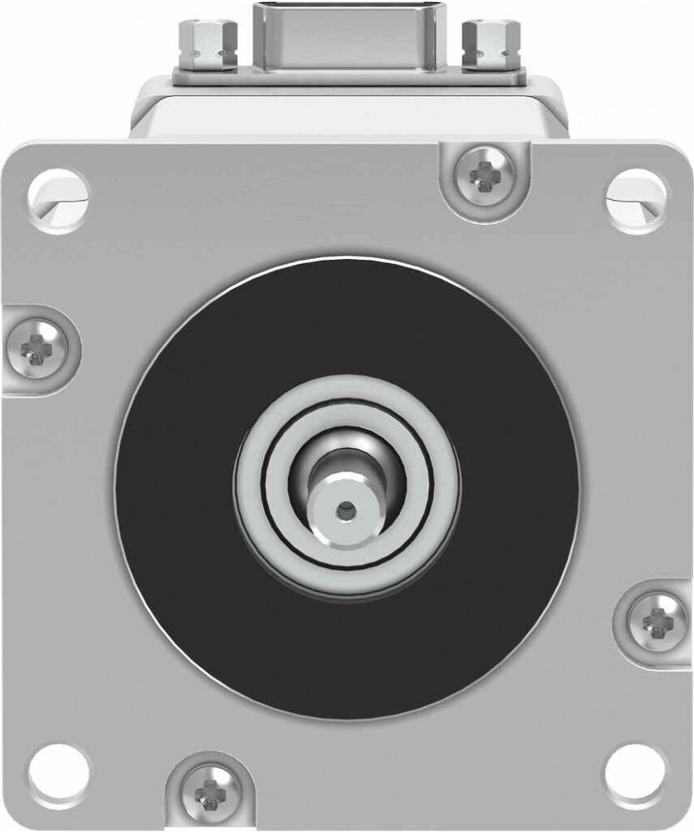 Шаговый двигатель Festo EMMS-ST-57-M-S-G2