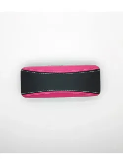 Футляр для очков