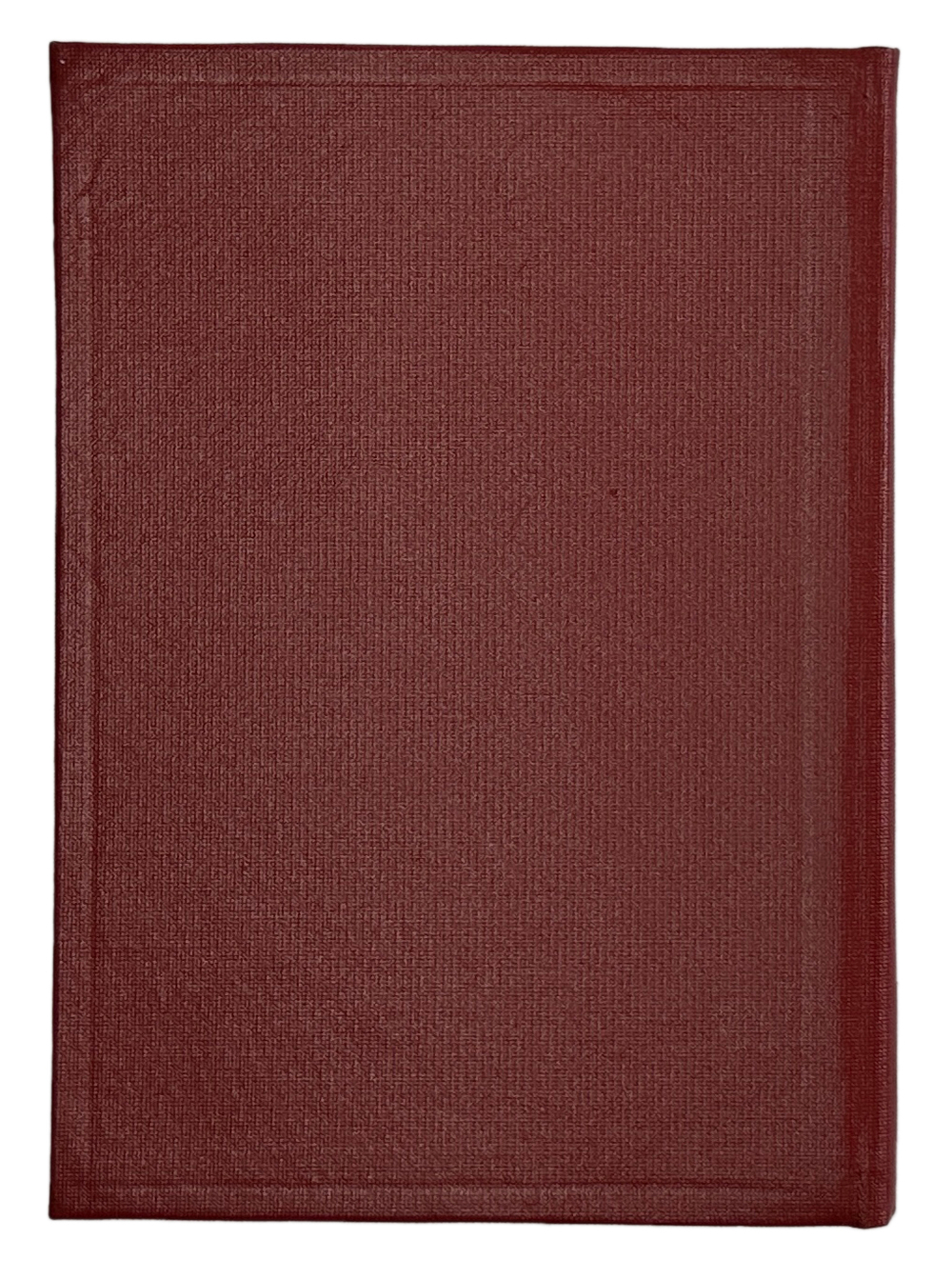 Замятин Е. Блоха. Игра в четырех действиях. Ленинград: Мысль 1926г.