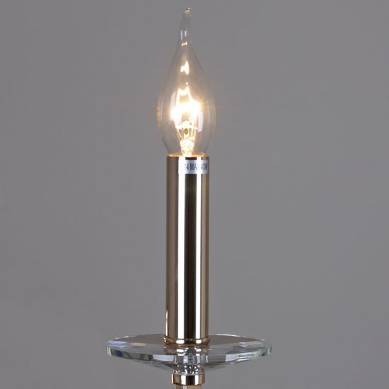 IL5253-8RLS-25 ELITE светильник потолочный