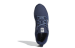 Кроссовки Adidas Climawarm 120