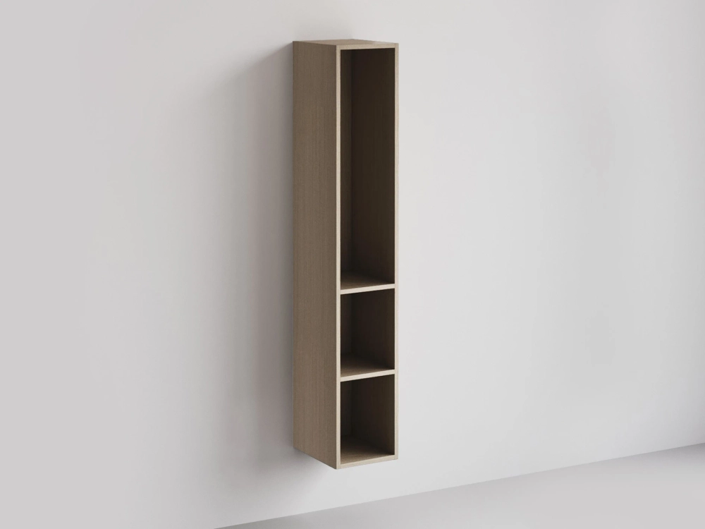 Стеллаж навесной Canto