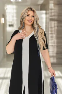 Платье УК-1629-1 Fabrika