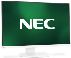 Монитор NEC 27;; MultiSync EA271Q Black