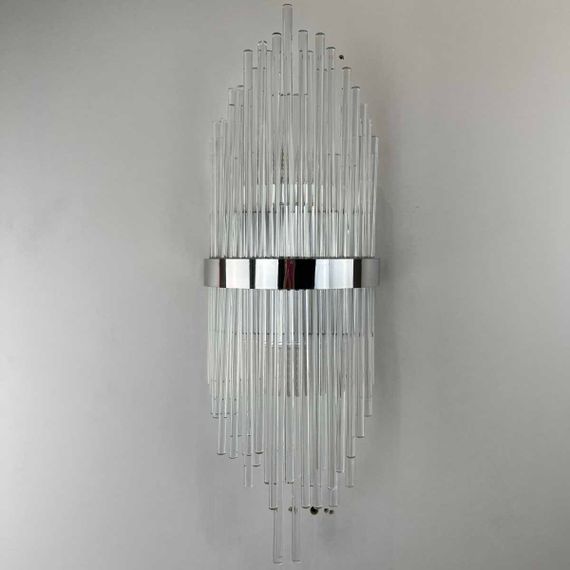 Настенный светильник Imperium Loft Nembus 147725-22