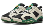 Кроссовки Eastside Golf X Jordan Air Jordan 6 Low Golf