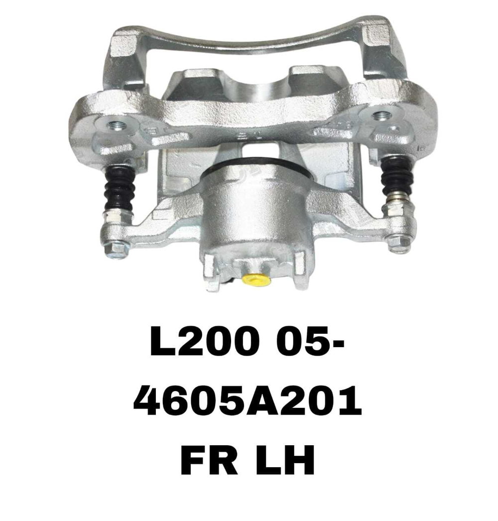 СУПОРТА L200 KA,KB,KK,KL 05-