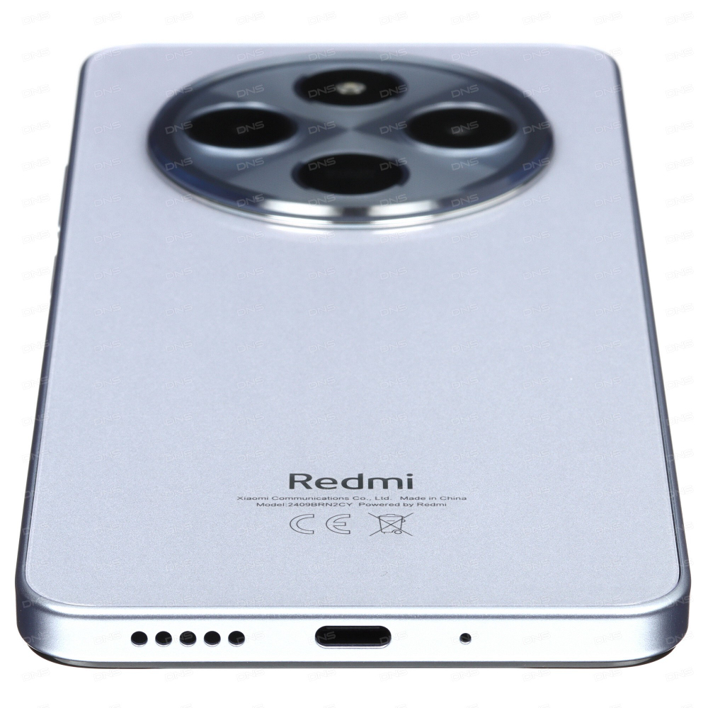 Xiaomi Redmi 14C