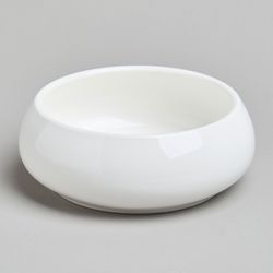 САЛАТНИК LEFARD "FASHION" 17*6 СМ 850 МЛ