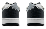 Кроссовки Nike Ebernon Sss