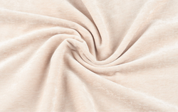 Шенилл Lush / Луш