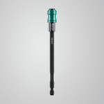 KRAFTOOL AUTO-LOCK, 150 мм, ударный адаптер для шуруповертов (26779-150)