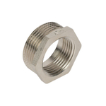 Футорка ВР-НР 1"х1 1/4" HLV