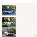 Карбоновый обвес для McLaren 720S 2017-2023 МакЛарен тюнинг