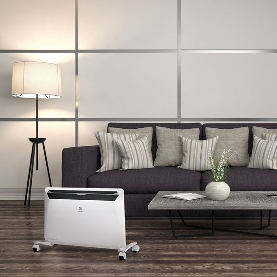 Блок управления конвектора Electrolux Transformer Electronic купить в Москве и Московской области по низкой цене с доставкой по России — (2) Блок управления конвектора Electrolux Transformer Electronic — (2)