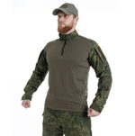 Рубашка боевая TS-V1 ЕМР, North Horizon