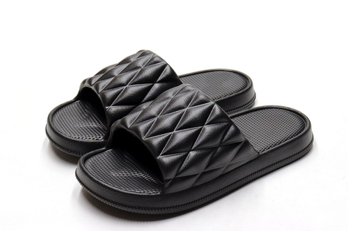 Сабо (36-41)р. / шт. 2503W