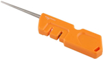 Точилка универсальная складная Taidea Yoyal T1055TDC