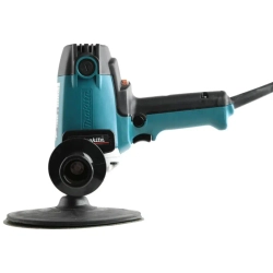 Makita GV7000C машина полировальная