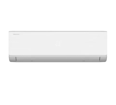Сплит-система инверторного типа Hisense GOAL 2.0 Classic A AS-09HW4RLRKJ01A WI-FI