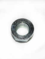 Гайка ШРУСа 1064000083 для Geely Emgrand EC7/X7, MK, MK Cross