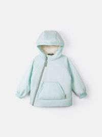 предметное