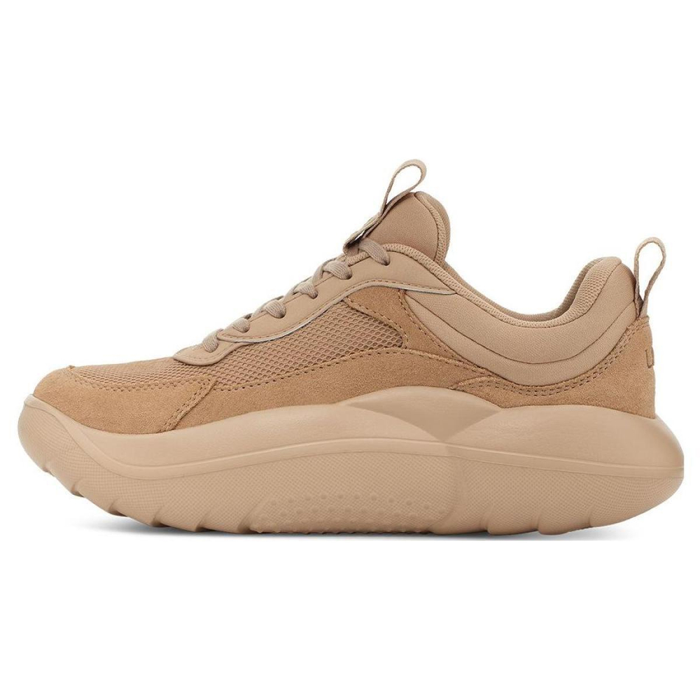 Сапоги UGG, 1136818