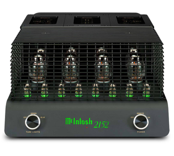 McIntosh MC2152