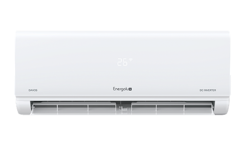 Инверторная сплит-система Energolux DAVOS SAS12R1-AI / SAU12R1-AI
