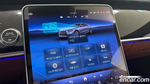 Mercedes-Benz S-Class W223 S500L 4MATIC (10.2023)