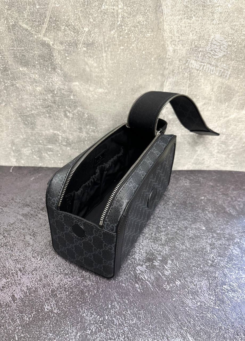 Несессер Gucci