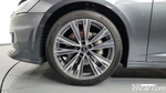 Audi A6 (C8) 45 TFSI Quattro Premium (01.2023)