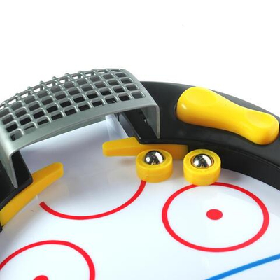 Наст.игра Хоккей, коробка 77788