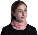 Бандана Buff Original Solid Blossom (One size)