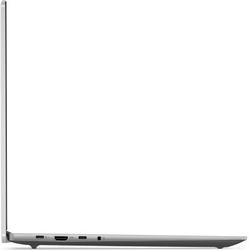 Ноутбук Lenovo IdeaPad Slim 5 16IMH9 83DC004JRK-wpro