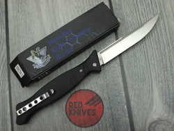 Нож складной Steelclaw "Пластун-3"