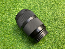 Sigma AF 35mm 1.4 DG HSM Canon Покупка/Продажа