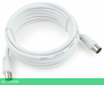 Кабель Cablexpert CCV-515 1.8м
