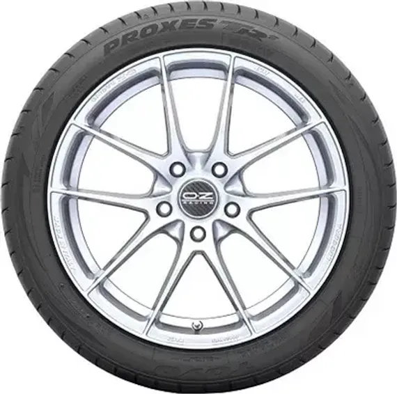 Toyo Proxes TR1 205/40 R17 84W XL