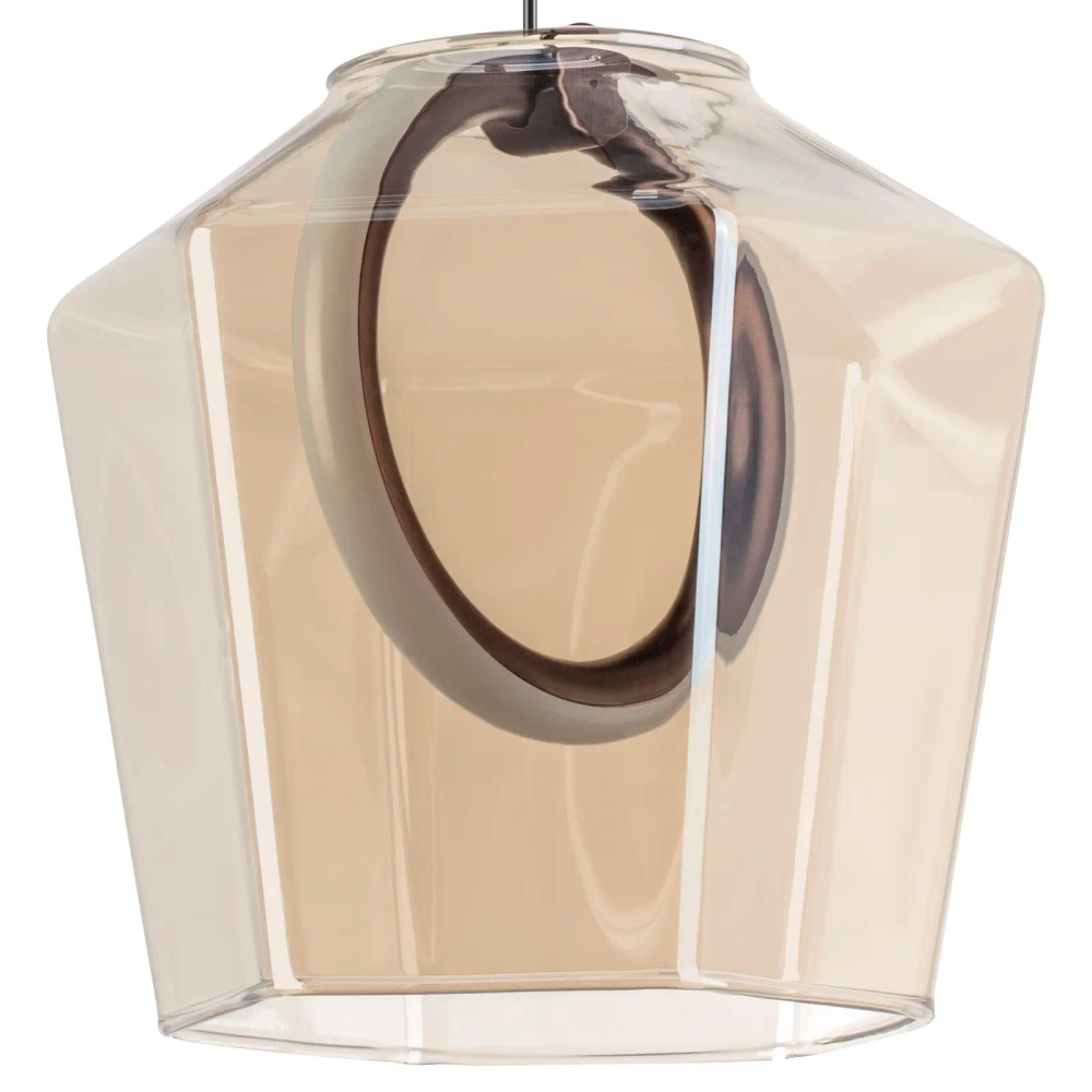 Подвесной светодиодный светильник Lightstar CARAMELLO 796113