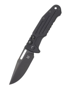 Автоматический нож Fox Knives FX-503 ALB NEW SMARTY