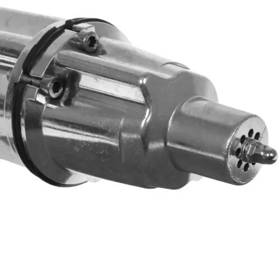 Насос вибрационный "ВИХРЬ" ВН-15Н (кабель 15 м)