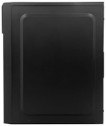 ARG i5-12400 / встроенный  / 16 Гб /  SSD 1024 Гб / Win 11
